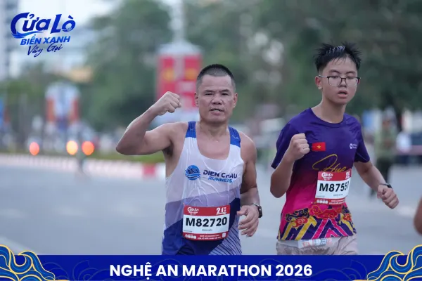 Ảnh sự kiện
