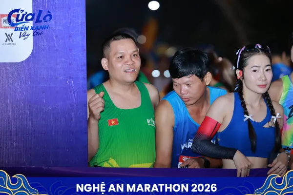 Ảnh sự kiện