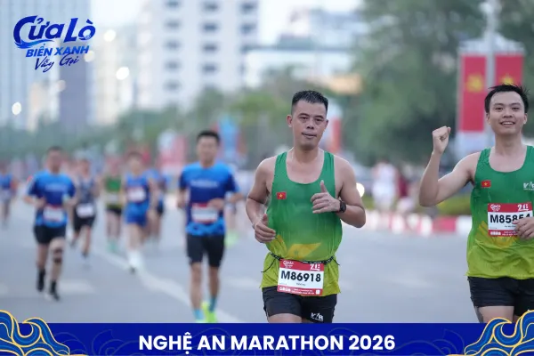 Ảnh sự kiện