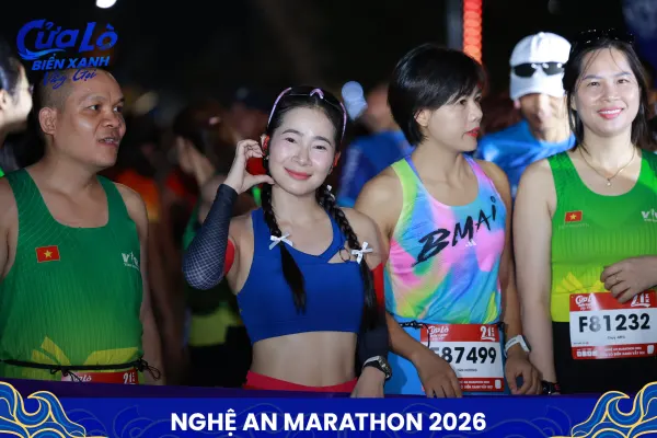 Ảnh sự kiện