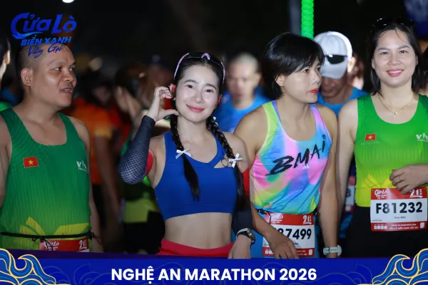 Ảnh sự kiện