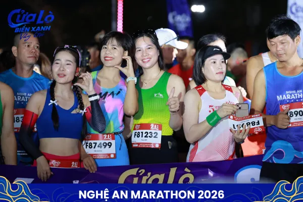 Ảnh sự kiện