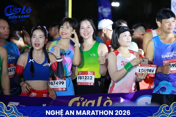 Ảnh sự kiện