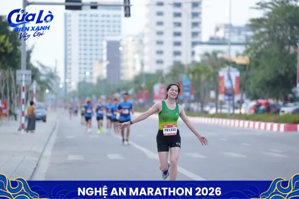 Ảnh sự kiện