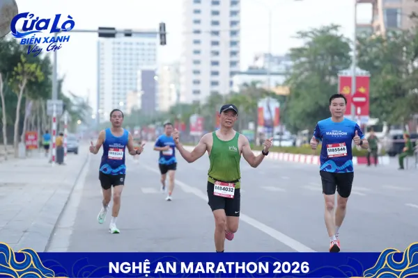 Ảnh sự kiện
