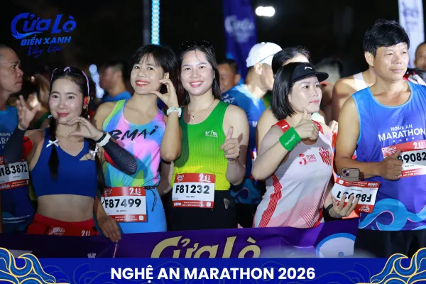 Ảnh sự kiện