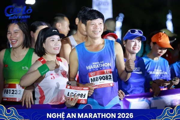 Ảnh sự kiện