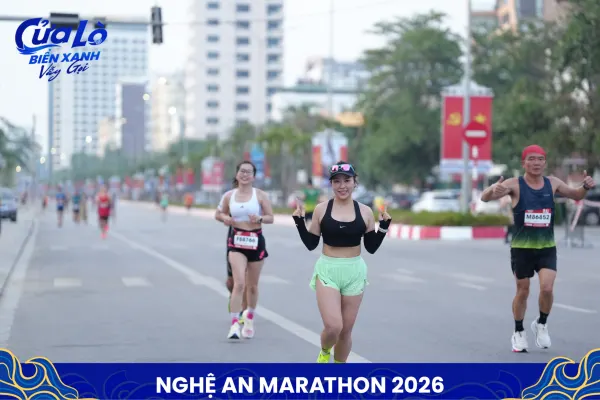 Ảnh sự kiện