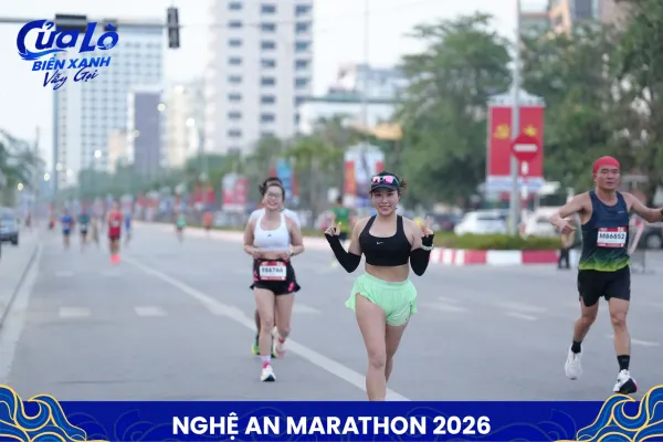 Ảnh sự kiện