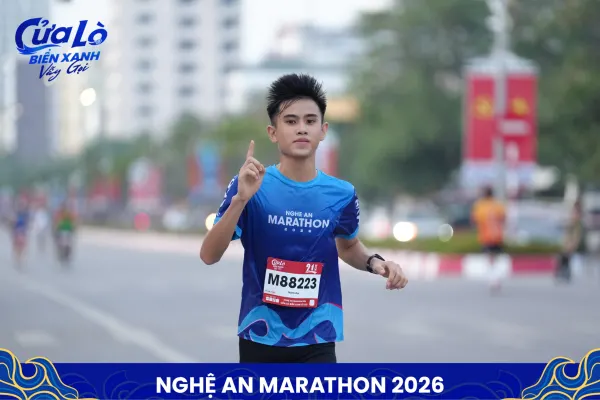 Ảnh sự kiện