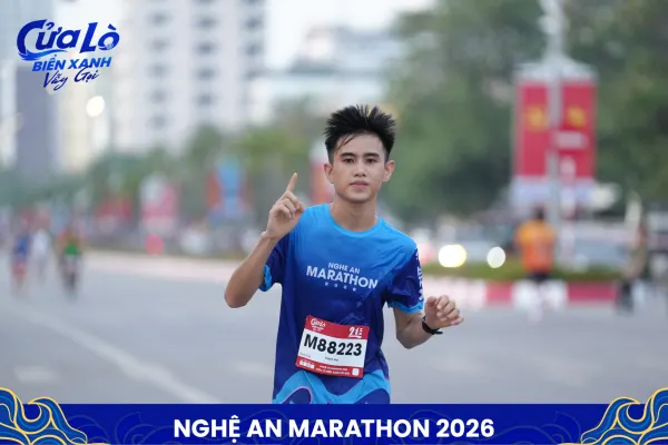 Ảnh sự kiện