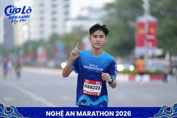Ảnh sự kiện