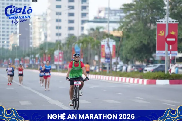 Ảnh sự kiện
