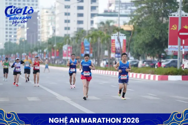 Ảnh sự kiện