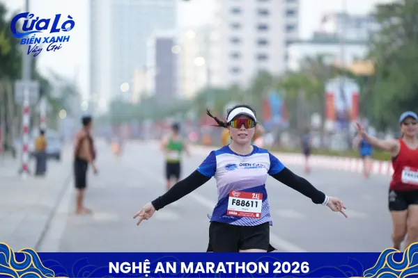 Ảnh sự kiện
