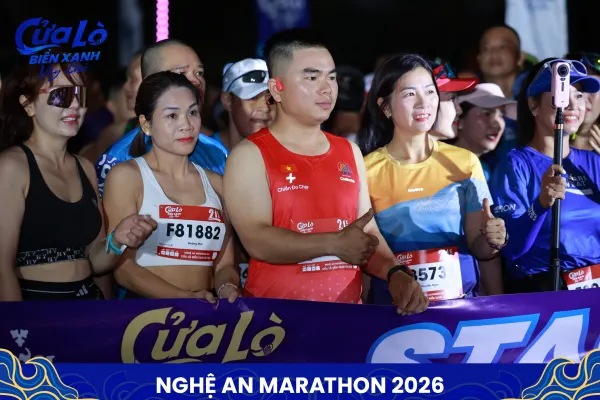 Ảnh sự kiện