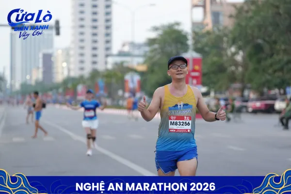 Ảnh sự kiện