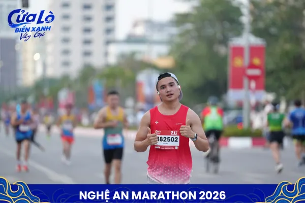 Ảnh sự kiện