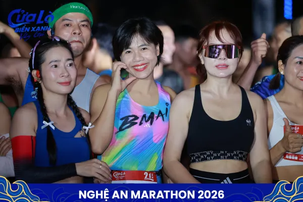 Ảnh sự kiện