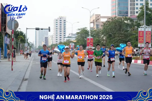 Ảnh sự kiện