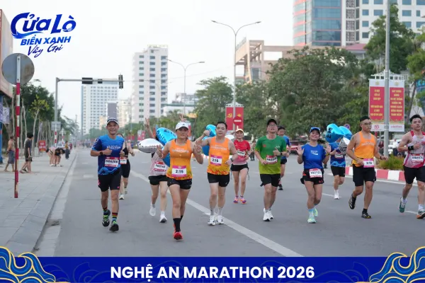 Ảnh sự kiện