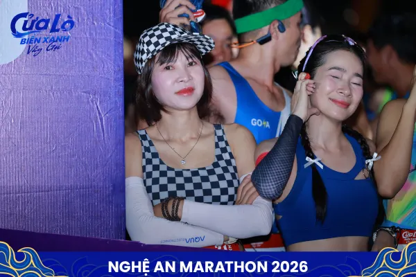 Ảnh sự kiện