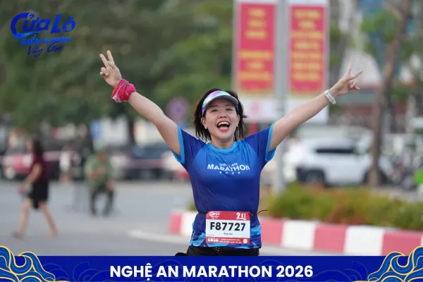 Ảnh sự kiện