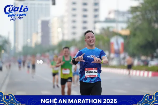 Ảnh sự kiện