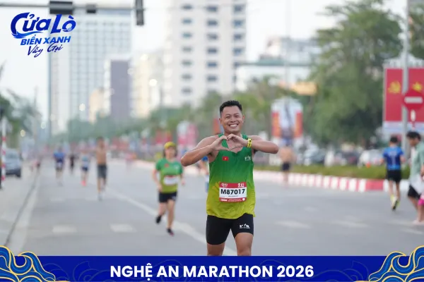 Ảnh sự kiện