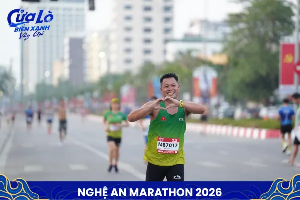 Ảnh sự kiện