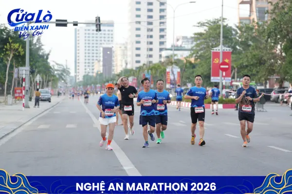 Ảnh sự kiện