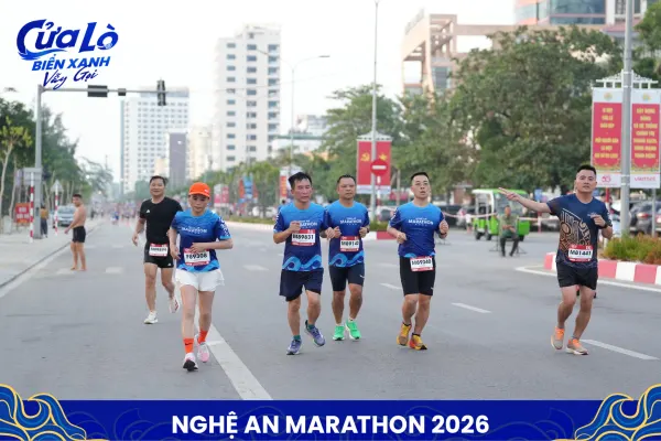 Ảnh sự kiện