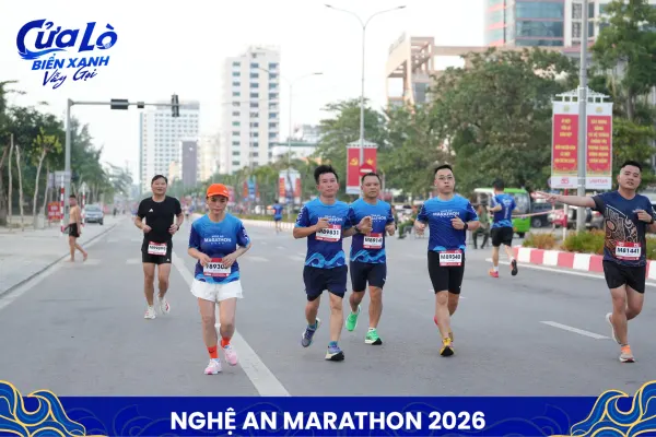 Ảnh sự kiện