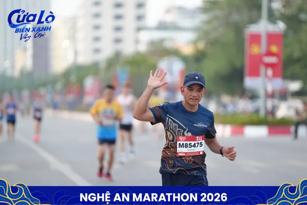 Ảnh sự kiện