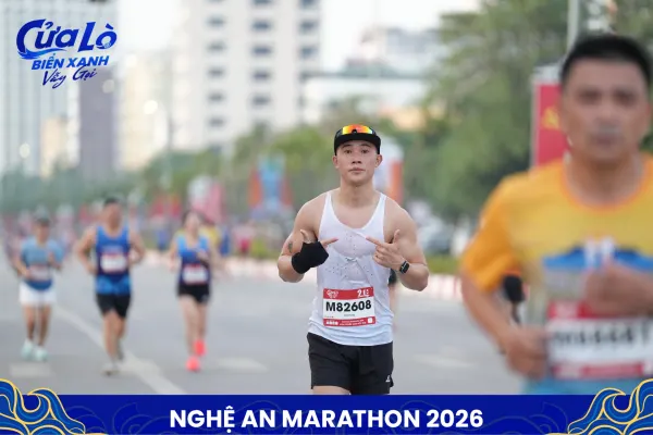 Ảnh sự kiện