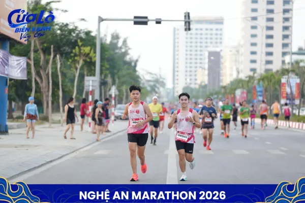 Ảnh sự kiện