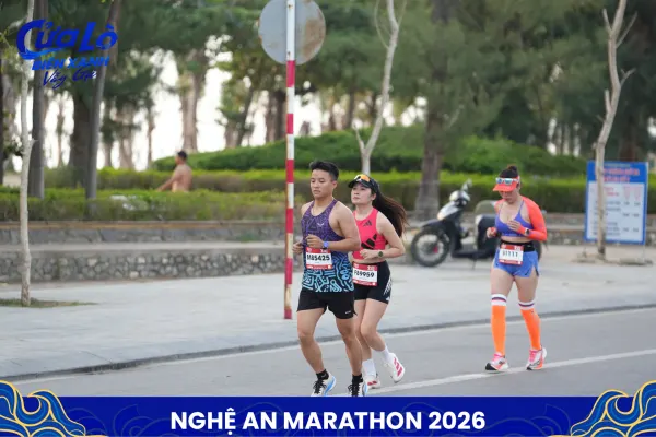 Ảnh sự kiện