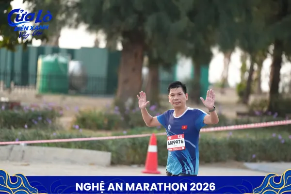 Ảnh sự kiện