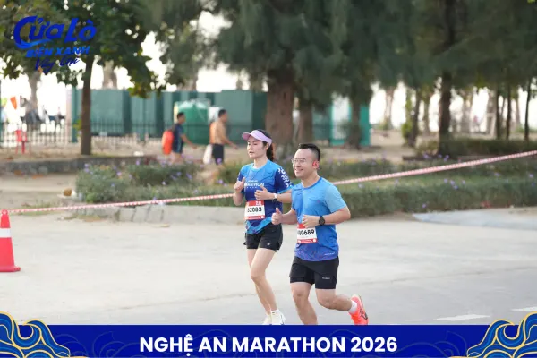 Ảnh sự kiện