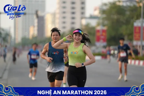 Ảnh sự kiện