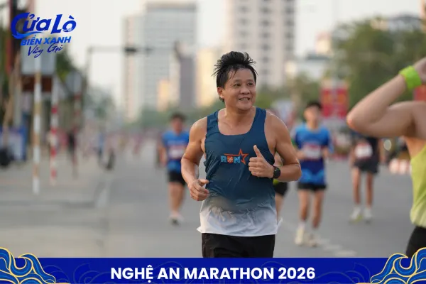 Ảnh sự kiện