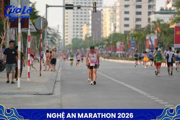 Ảnh sự kiện