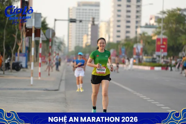 Ảnh sự kiện