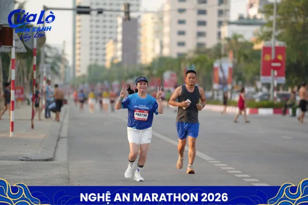 Ảnh sự kiện