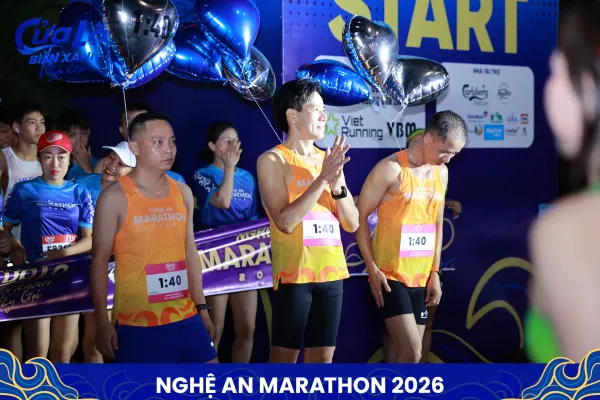 Ảnh sự kiện