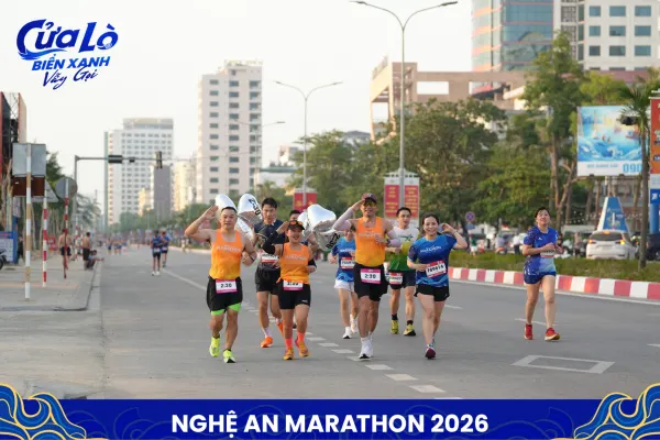 Ảnh sự kiện