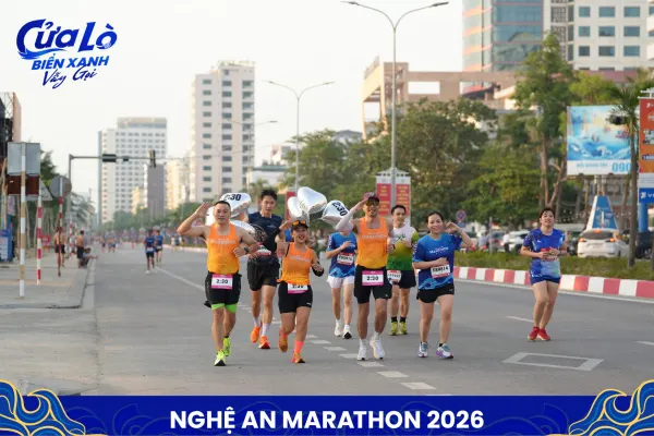 Ảnh sự kiện