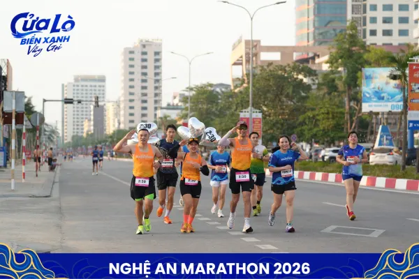Ảnh sự kiện