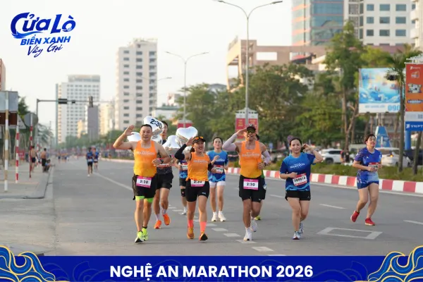 Ảnh sự kiện