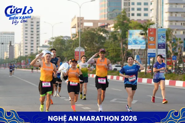 Ảnh sự kiện